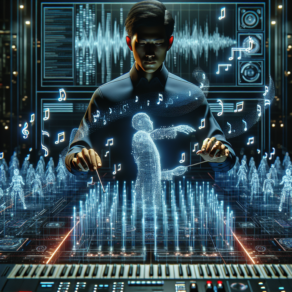 Master Your Piano Performance with Premium MIDI Files